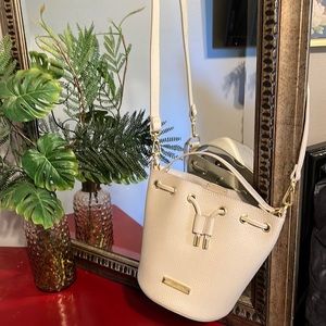 Katie Locton- London